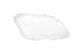 Front Right Headlight Assembly for Mercedes-Benz GLK250 (2013–2015) 2048202639