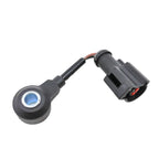 Ignition Knock Sensor for Ford Focus Mustang Escort Mercury (KS56)