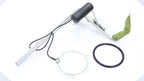 Gas Fuel Tank Sending Unit for Oldsmobile 88 98 Delta (1967–1970)