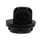 Daytime Running Lamp Bulb Socket for Kia Forte, Hyundai Elantra (2014-2018)