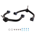 2X Front Upper Control Arms for Dodge Ram 1500 (2006–2022) 4X4 Lift