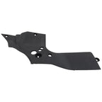 Radiator Support Cover for Lexus GS350 GS300 (2013–2015)
