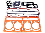 Head Gasket Set for Massey Ferguson 65 155 158 165 560 765 (AD4.203)