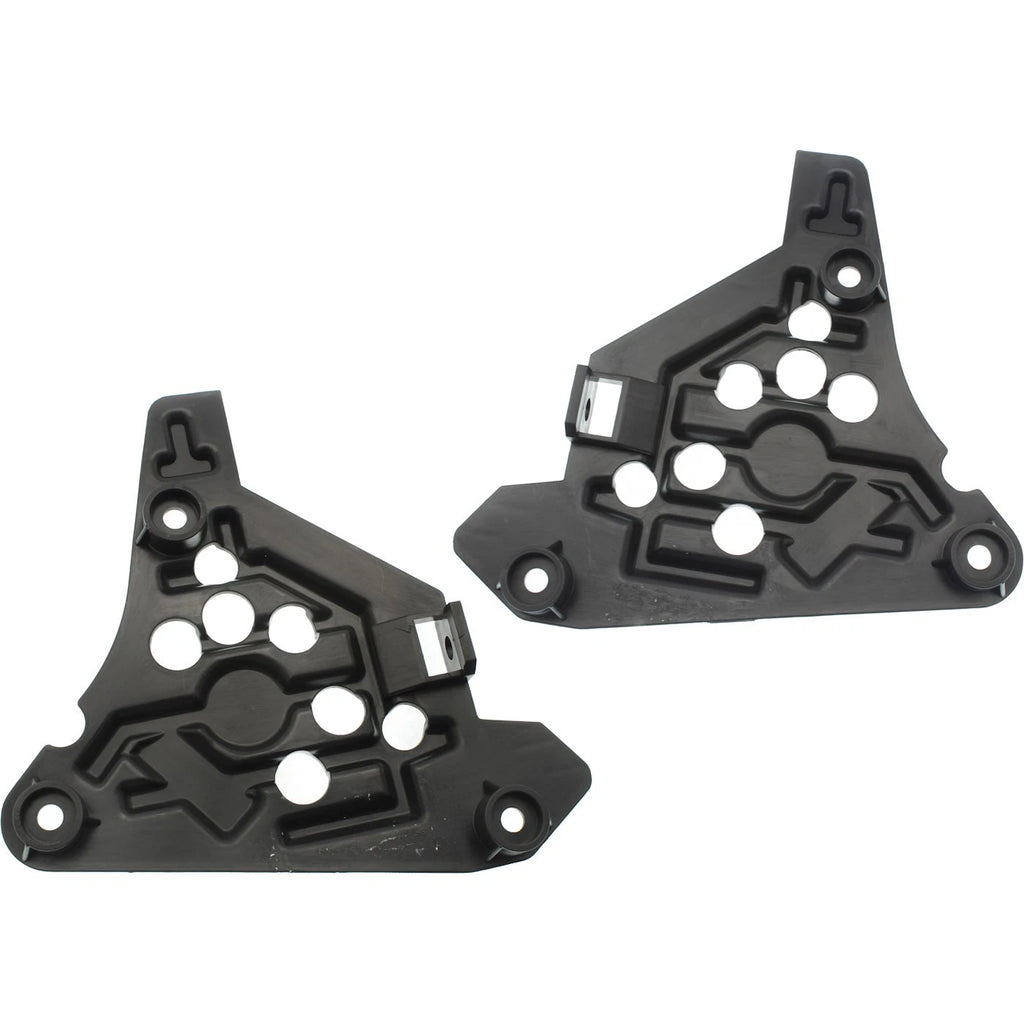 Headlight Bracket Set for Ford F-150 (2015-2020)