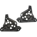 Headlight Bracket Set for Ford F-150 (2015-2020)