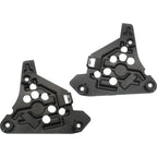Headlight Bracket Set for Ford F-150 (2015-2020)