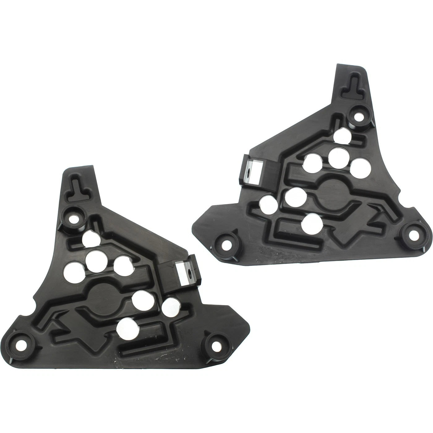 Headlight Bracket Set for Ford F-150 (2015-2020)