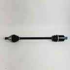 Open Trail Performance Axle for Polaris RZR RS1 (2018–2021) PAXL-6074