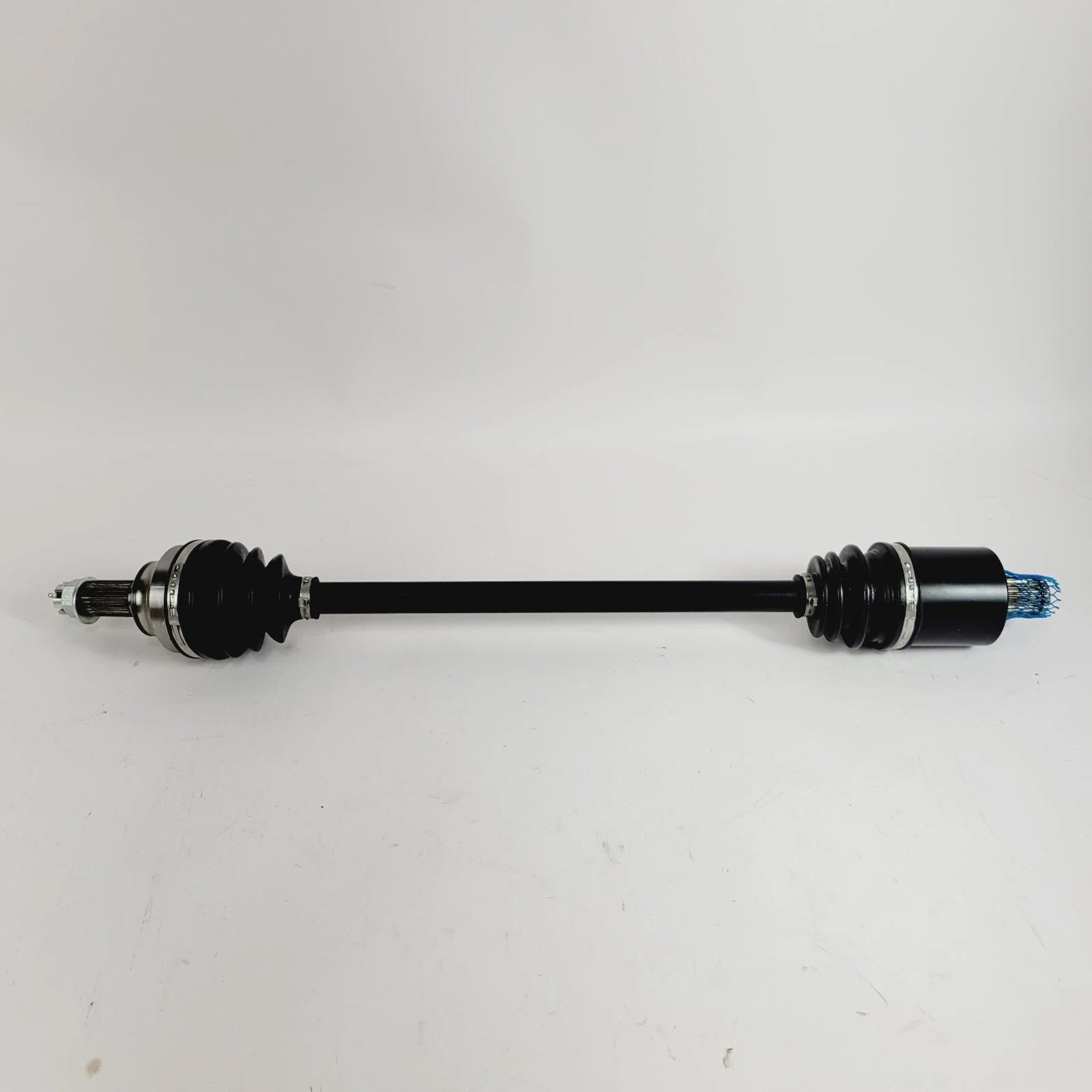 Open Trail Performance Axle for Polaris RZR RS1 (2018–2021) PAXL-6074