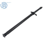 Rear Driveshaft Assembly for Mitsubishi Outlander (2012-2021) 4WD