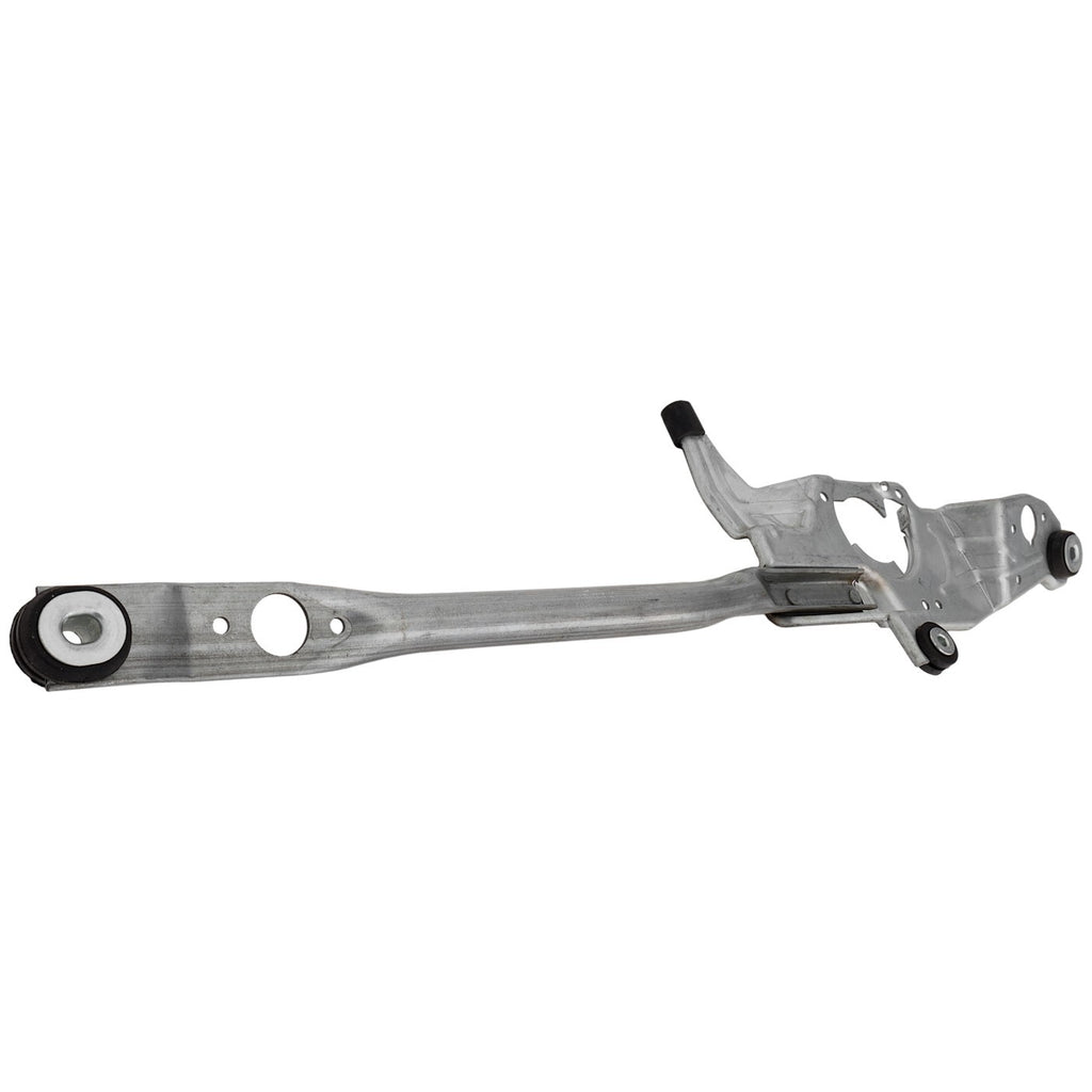 Windshield Wiper Linkages for Chevy Buick Olds (Various Models)