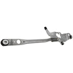 Windshield Wiper Linkages for Chevy Buick Olds (Various Models)