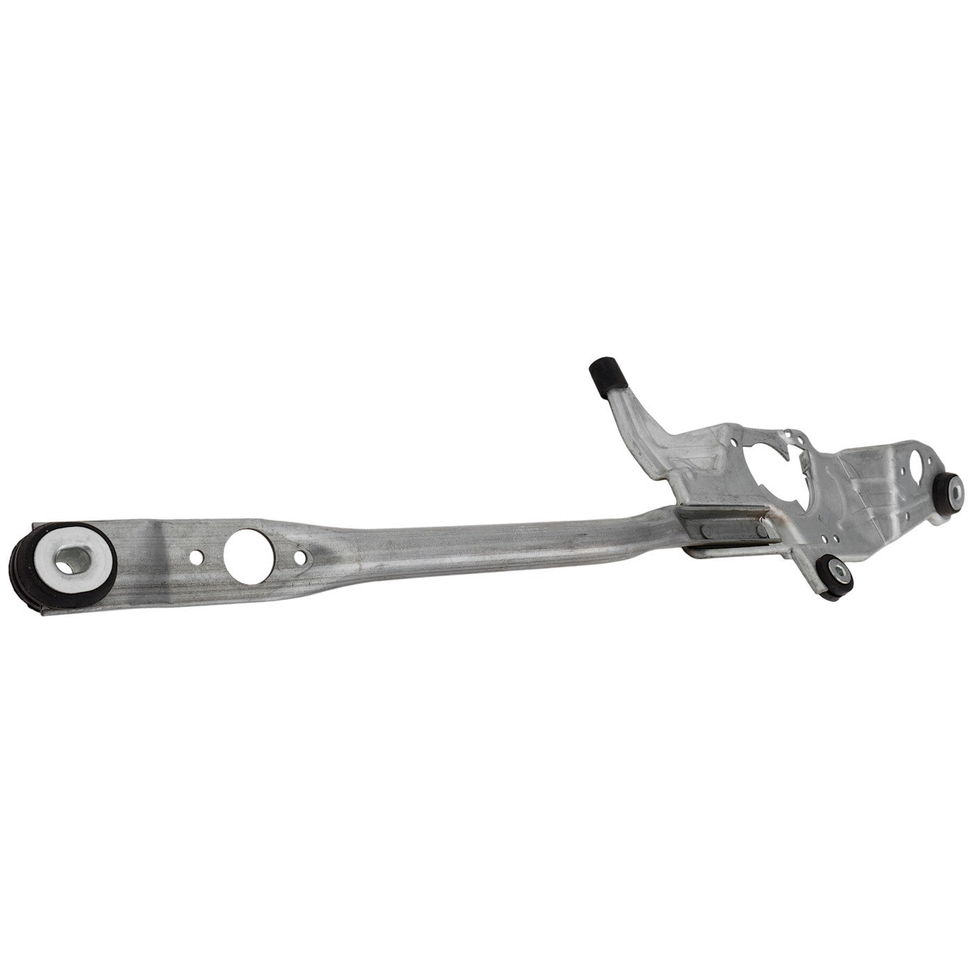 Windshield Wiper Linkages for Chevy Buick Olds (Various Models)