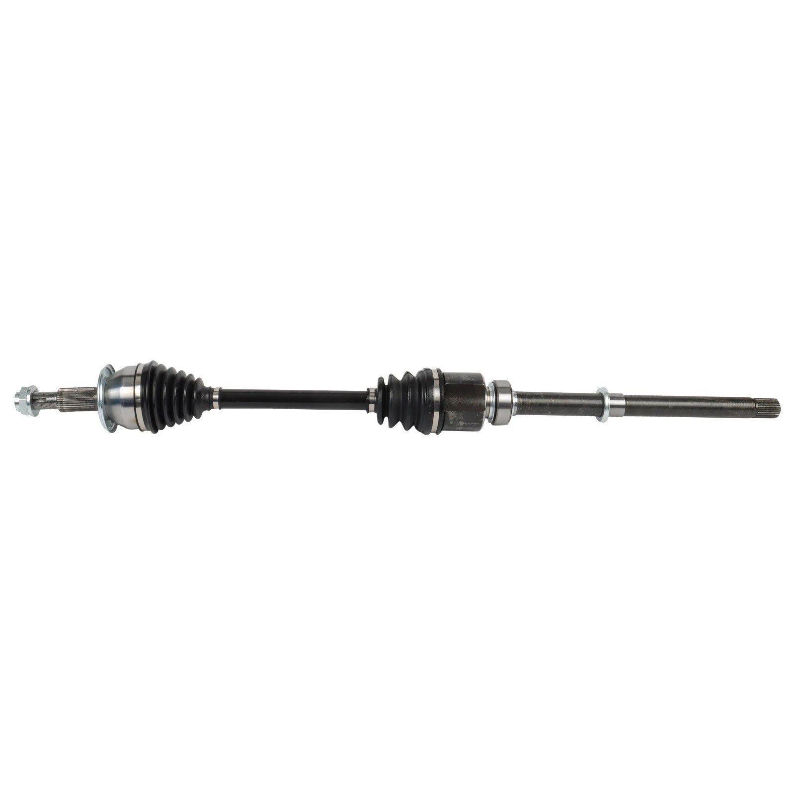 Front Right CV Axle Assembly for Nissan Altima 2.5L (2019–2023)