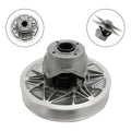 Rear Assembly Clutch Secondary Variator 0180-052000-0002 for Cfmoto Cforce 500 (2016–2023)