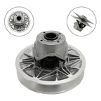 Rear Assembly Clutch Secondary Variator 0180-052000-0002 for Cfmoto Cforce 500 (2016–2023)