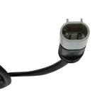 Rear Brake Pad Wear Sensor for BMW 2 3 4 Series M2 M3 M4 (2014-2023)