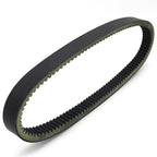 Drive Belt for Argo 750 HDi 8x8, XTD 8x8, Avenger 8x8 (2000–2023)