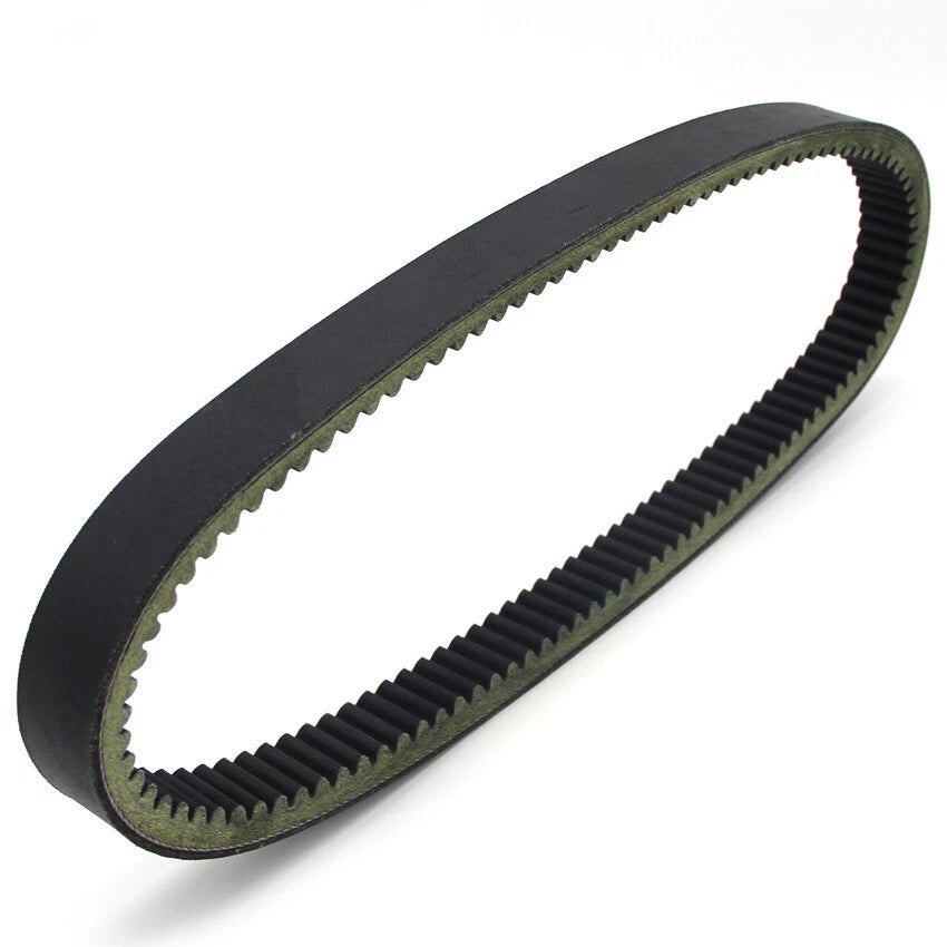 Drive Belt for Argo 750 HDi 8x8, XTD 8x8, Avenger 8x8 (2000–2023)