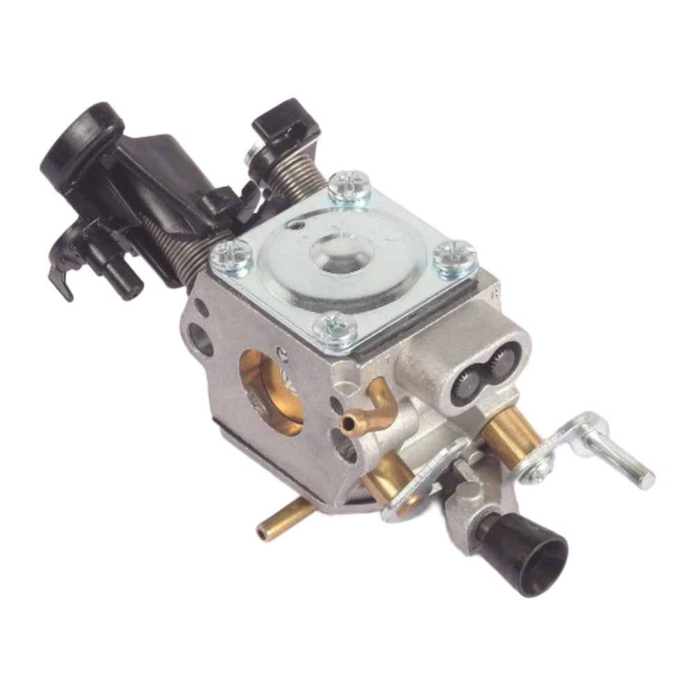 Carburetor for Chainsaw EL37B 450 Series (450EH450)