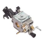 Carburetor for Chainsaw EL37B 450 Series (450EH450)