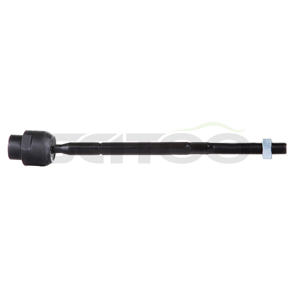 Front Control Arm Tie Rod End Link Wheel Bearing Hub for Saturn Aura (2007–2009)
