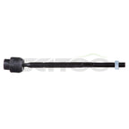 Front Control Arm Tie Rod End Link Wheel Bearing Hub for Saturn Aura (2007–2009)