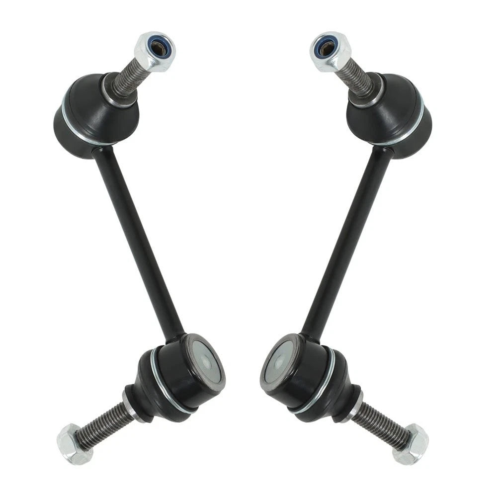 Set of 12 Front Lower Control Arm Ball Joint Tie Rod Ends for Ford Explorer (2011â2017)