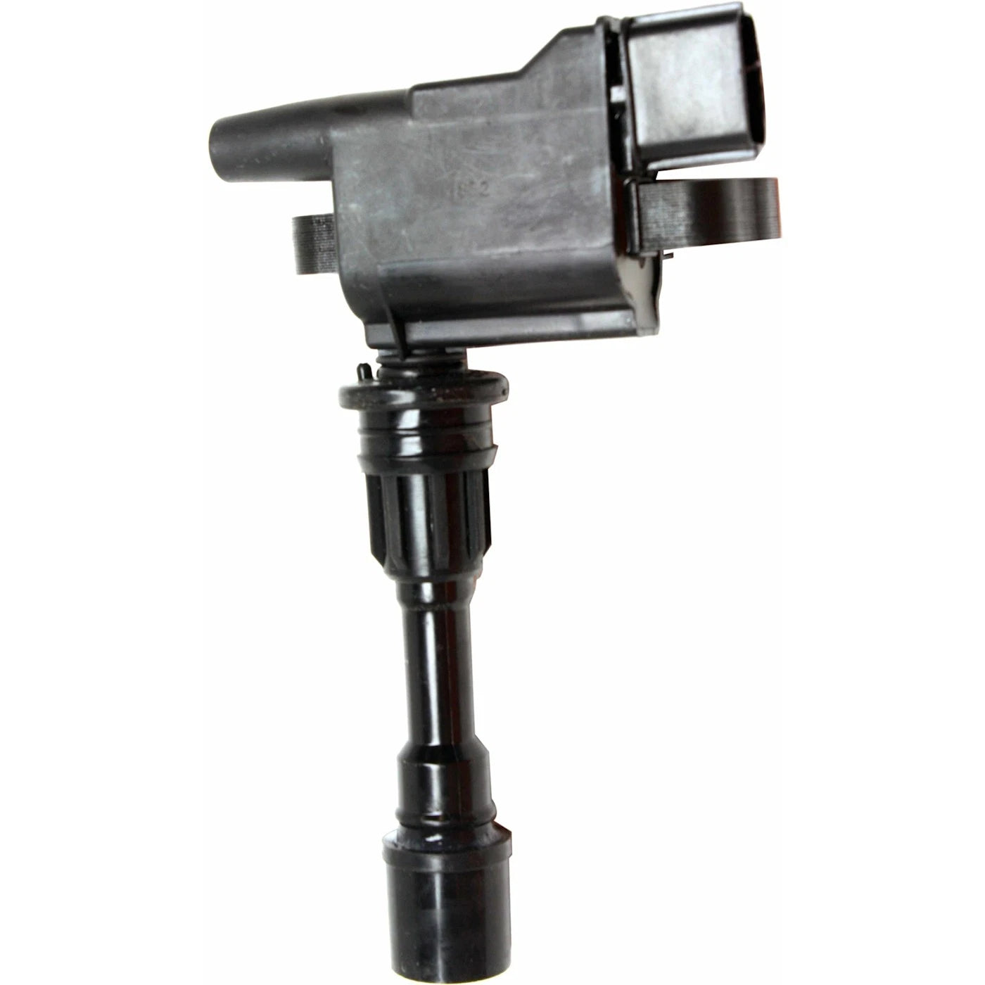 Set of 2 Ignition Coils for Mazda Miata (2001–2005)