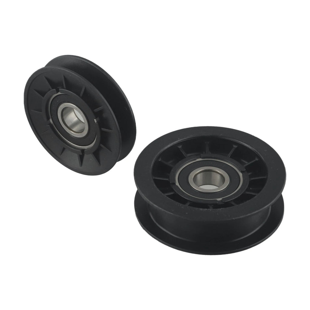 Pulley Belt Kit for GX20006 GX20286 GX20287