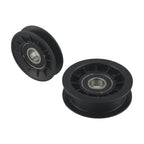 Pulley Belt Kit for GX20006 GX20286 GX20287