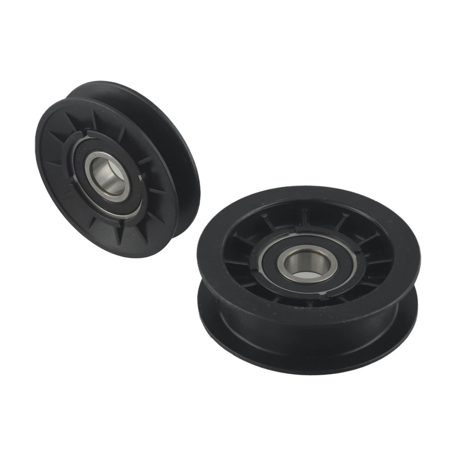 Pulley Belt Kit for GX20006 GX20286 GX20287