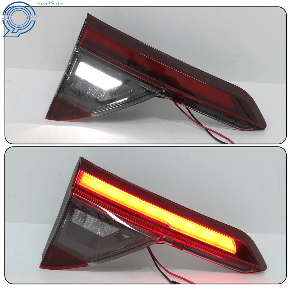 Tail Lights Assembly for GMC Acadia AT4 (2020-2024)