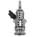 Injection Nozzle Valve for Citroen C3 C4, Peugeot 2008 3008 5008, Opel (2002-2023)