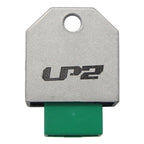 Voltage Rectifier Regulator for Honda ET12000 EM3000C EU10I (2000–2023) 31710-ZS9-A01 EM25