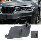 Tow Hook Cover for BMW 5 Series F10 F18 528i 535i 550i (2011–2017)