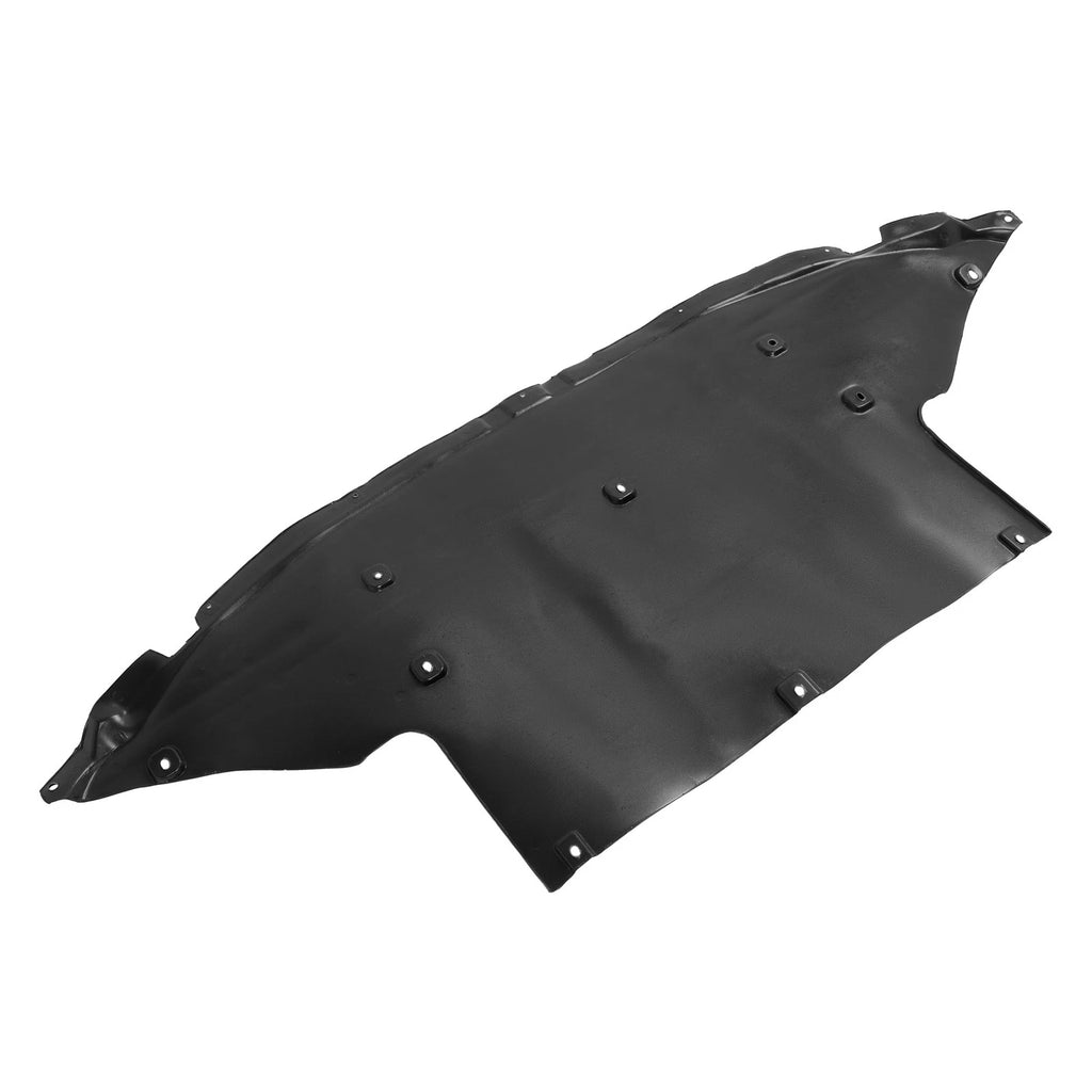 Engine Splash Guard for Ford Explorer (2020–2025) Under Engine Shield Cover