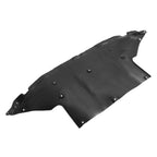 Engine Splash Guard for Ford Explorer (2020–2025) Under Engine Shield Cover