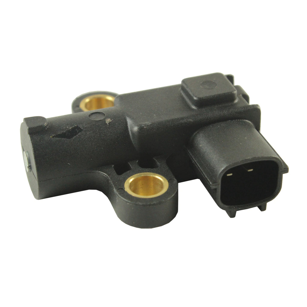 Crankshaft Position Sensor for Nissan Maxima Pathfinder I30 QX4 (1995–2004)