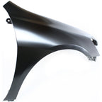 Fender Kit for Honda Accord (Coupe)