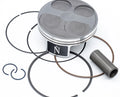 Piston Kit Forged for Yamaha YZ250F (2019–2022) 76.95/Std