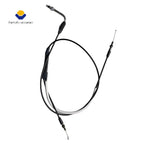Throttle Cable for Polaris Xpress Xplorer 300 400 400L (1995–1997) 7080570