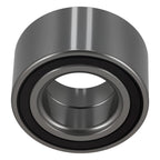 Set of 2 Front Left Right Wheel Bearing Modules for Scion XD (2008–2014) WB510094