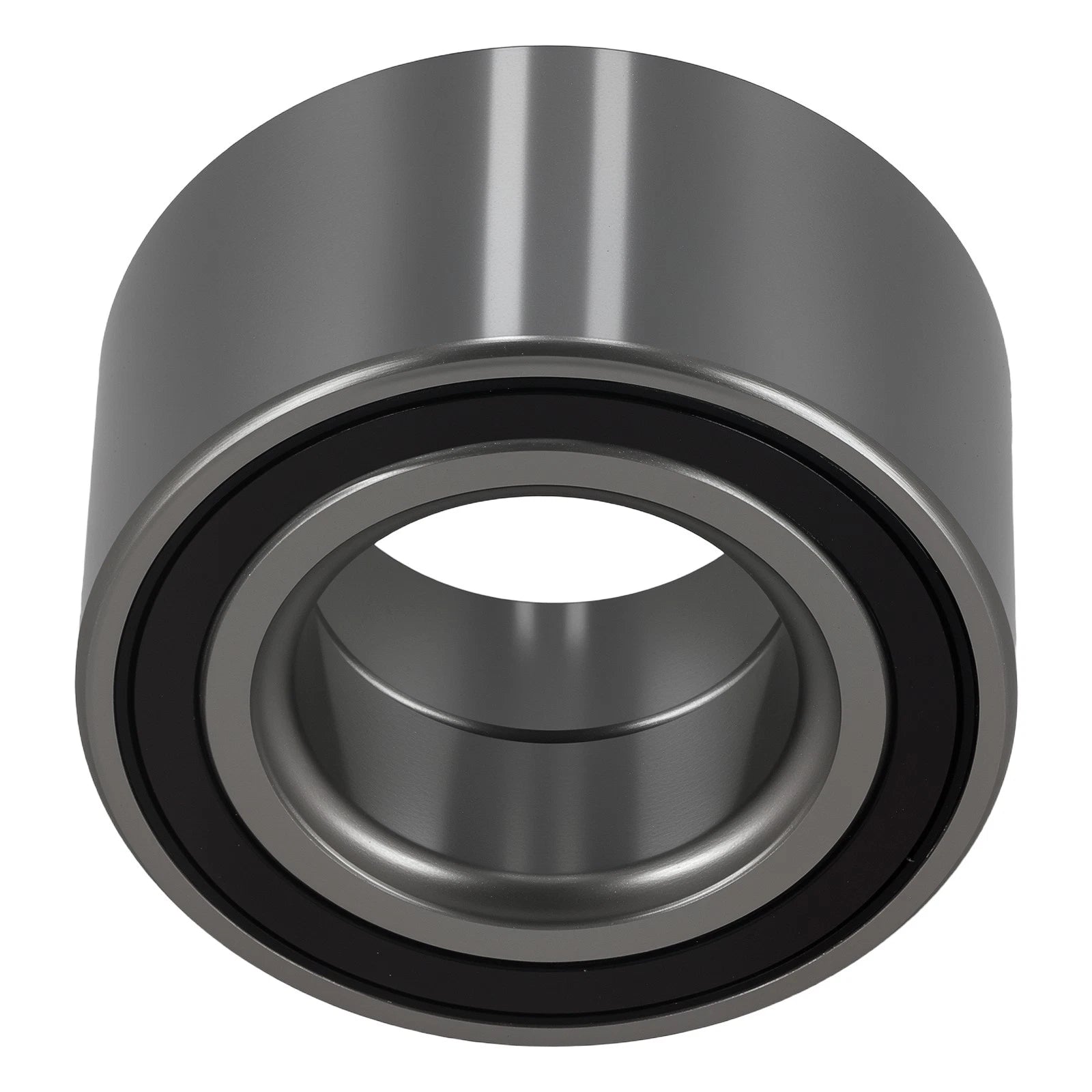 Set of 2 Front Left Right Wheel Bearing Modules for Scion XD (2008–2014) WB510094