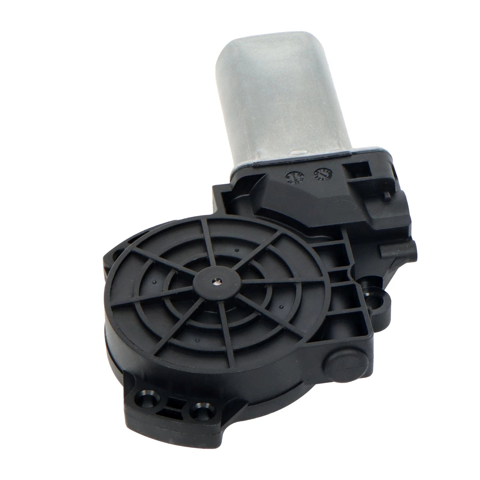 Front Driver Side Window Lift Motor for Hyundai Santa Fe (2007–2012)
