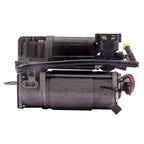 Air Suspension Compressor for Mercedes S430 S500 E350 E550 CLS (2000-2010)