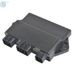 3X CDI Box for Yamaha YFM 660 Grizzly (2002-2008)