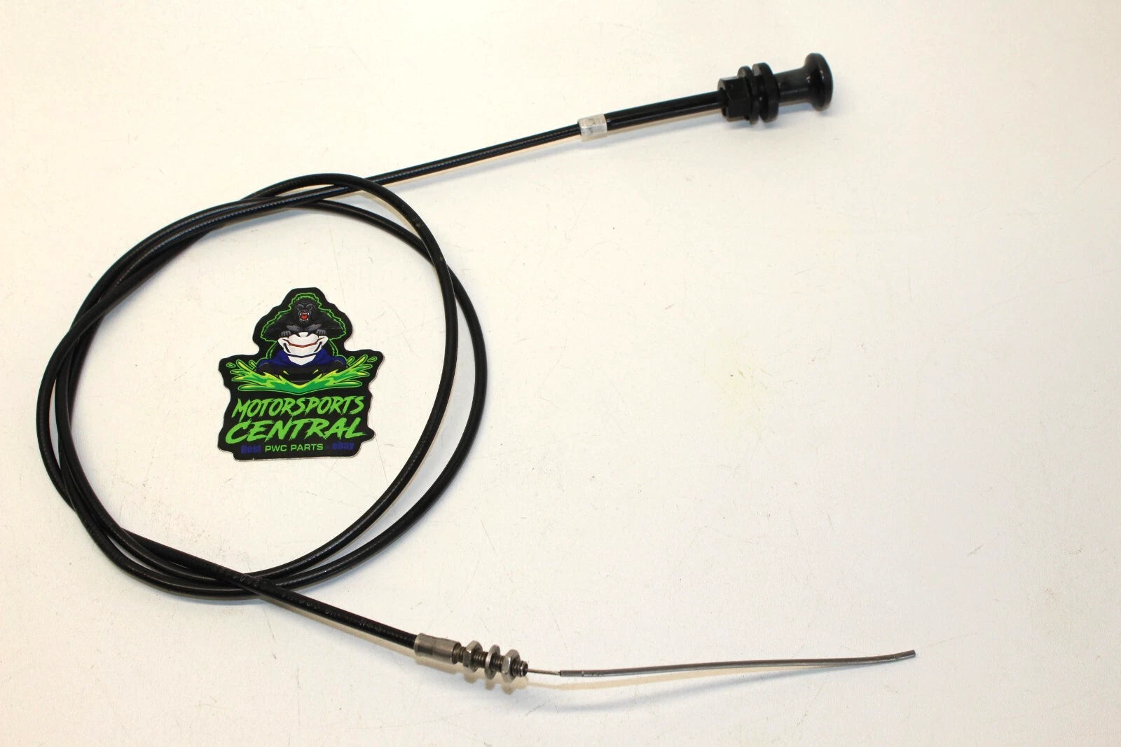 OEM Choke Cable for Seadoo Bombardier GSX (1996–1997) 270000237