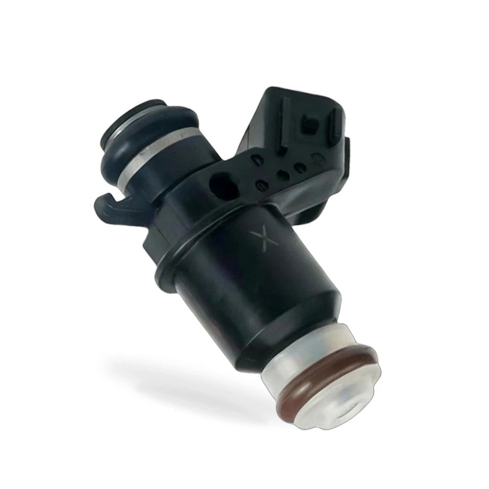 Fuel Injector for Yamaha F15AMH (8M009178, JY1793)