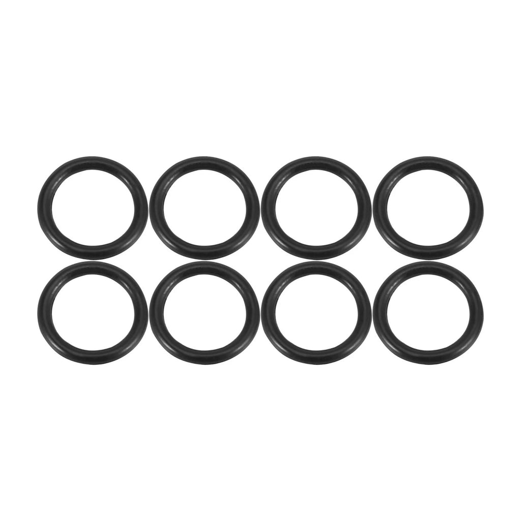 Engine Valve Cover Washer Bolt Kit for Honda B-Series B16A2 B16A3 (1996–2000)